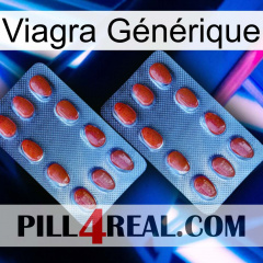 Viagra Générique 05